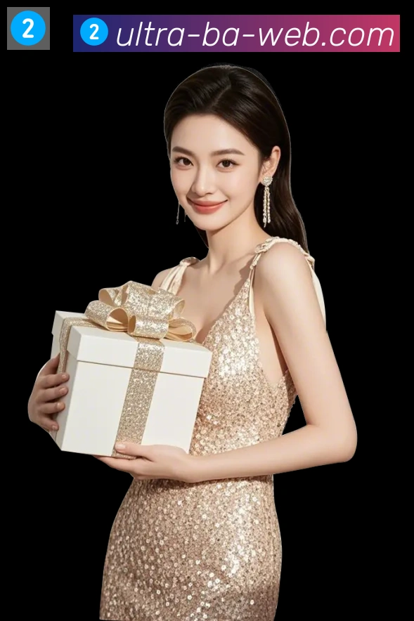 直播吧全站App 直播吧全站App